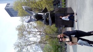 20170430_094549.jpg